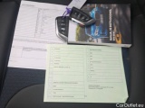  Bmw  Serie 1 BMW  118d 150 CV #9