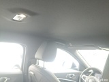  Bmw  Serie 1 BMW  118d 150 CV #13