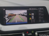  Bmw  Serie 1 BMW  118d 150 CV #14