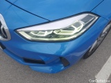  Bmw  Serie 1 BMW  118d 150 CV #17