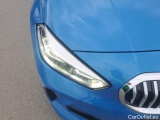 Bmw  Serie 1 BMW  118d 150 CV #18