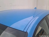  Bmw  Serie 1 BMW  118d 150 CV #16