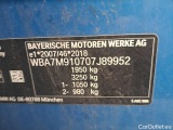  Bmw  Serie 1 BMW  118d 150 CV #19