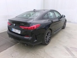  Bmw  Serie 2 BMW  218dA Gran Coupe 160 CV Acabado M #Opcionales 7100€# #2