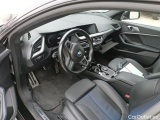  Bmw  Serie 2 BMW  218dA Gran Coupe 160 CV Acabado M #Opcionales 7100€# #3
