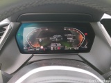  Bmw  Serie 2 BMW  218dA Gran Coupe 160 CV Acabado M #Opcionales 7100€# #4