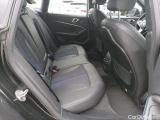  Bmw  Serie 2 BMW  218dA Gran Coupe 160 CV Acabado M #Opcionales 7100€# #7