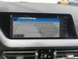  Bmw  Serie 2 BMW  218dA Gran Coupe 160 CV Acabado M #Opcionales 7100€# #12