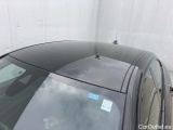  Bmw  Serie 2 BMW  218dA Gran Coupe 160 CV Acabado M #Opcionales 7100€# #15