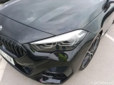  Bmw  Serie 2 BMW  218dA Gran Coupe 160 CV Acabado M #Opcionales 7100€# #16