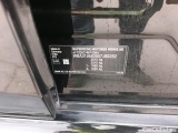  Bmw  Serie 2 BMW  218dA Gran Coupe 160 CV Acabado M #Opcionales 7100€# #18