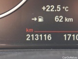  Bmw  Serie 3 BMW  4p 6G sedán 320dA #5