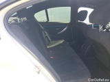  Bmw  Serie 3 BMW  4p 6G sedán 320dA #7