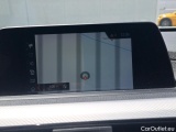  Bmw  Serie 3 BMW  4p 6G sedán 320dA #12