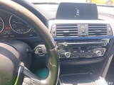  Bmw  Serie 3 BMW  4p 6G sedán 320dA #14