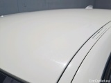  Bmw  Serie 3 BMW  4p 6G sedán 320dA #15
