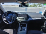  Bmw  Serie 3 BMW  330e xDrive Touring 290 CV #3