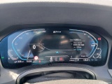  Bmw  Serie 3 BMW  330e xDrive Touring 290 CV #4