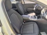  Bmw  Serie 3 BMW  330e xDrive Touring 290 CV #6