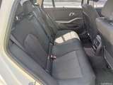  Bmw  Serie 3 BMW  330e xDrive Touring 290 CV #7
