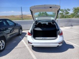  Bmw  Serie 3 BMW  330e xDrive Touring 290 CV #8