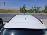  Bmw  Serie 3 BMW  330e xDrive Touring 290 CV #9
