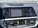  Bmw  Serie 3 BMW  330e xDrive Touring 290 CV #11