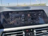  Bmw  Serie 3 BMW  330e xDrive Touring 290 CV #13
