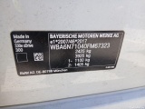 Bmw  Serie 3 BMW  330e xDrive Touring 290 CV #17