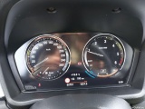 X1
