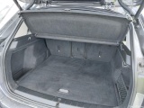  Bmw  X1 BMW  sDrive18dA Corporate 150 CV #8