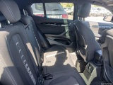  Bmw  X2 BMW  sDrive18iA #7