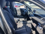  Bmw  X2 BMW  sDrive18iA #6