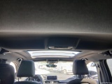  Bmw  X2 BMW  sDrive18iA #10