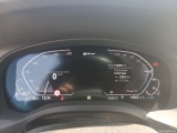  Bmw  X3 BMW  / 2017 / 5P / todoterreno xDrive30e #4