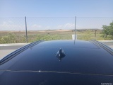  Bmw  X3 BMW  / 2017 / 5P / todoterreno xDrive30e #9