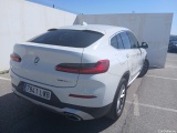 X4