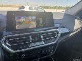  Bmw  X4 BMW  / 2021 / 5P / todoterreno xDrive20d xLine #12