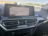  Bmw  X4 BMW  / 2021 / 5P / todoterreno xDrive20d xLine #11