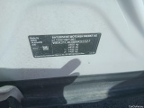  Bmw  X4 BMW  / 2021 / 5P / todoterreno xDrive20d xLine #13