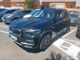 X5