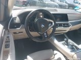 X5
