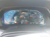 X5