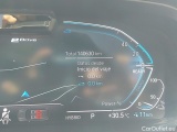 X5