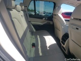  Bmw  X5 BMW  xDrive45e 395 CV 22 kWh #Opcionales 15000€# #7