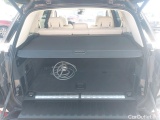  Bmw  X5 BMW  xDrive45e 395 CV 22 kWh #Opcionales 15000€# #8