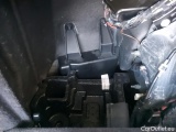  Bmw  X5 BMW  xDrive45e 395 CV 22 kWh #Opcionales 15000€# #10