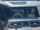  Bmw  X5 BMW  xDrive45e 395 CV 22 kWh #Opcionales 15000€# #14