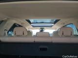  Bmw  X5 BMW  xDrive45e 395 CV 22 kWh #Opcionales 15000€# #13