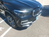  Bmw  X5 BMW  xDrive45e 395 CV 22 kWh #Opcionales 15000€# #18